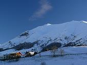 Grem mattino
